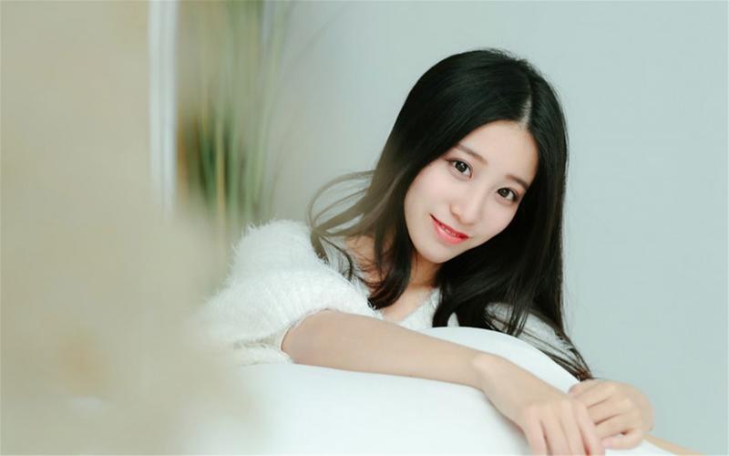 国产精品视频在线播放_人妻少妇偷人免费_中文字幕av三级免费_亚洲欧美日韩精品二区_手机看片国产一区二区三区_日韩在线视频在线_天堂素人中文字幕_国产裸体美女永久免费无遮挡|珠江流域安排部署当前流域水旱灾害防御工作