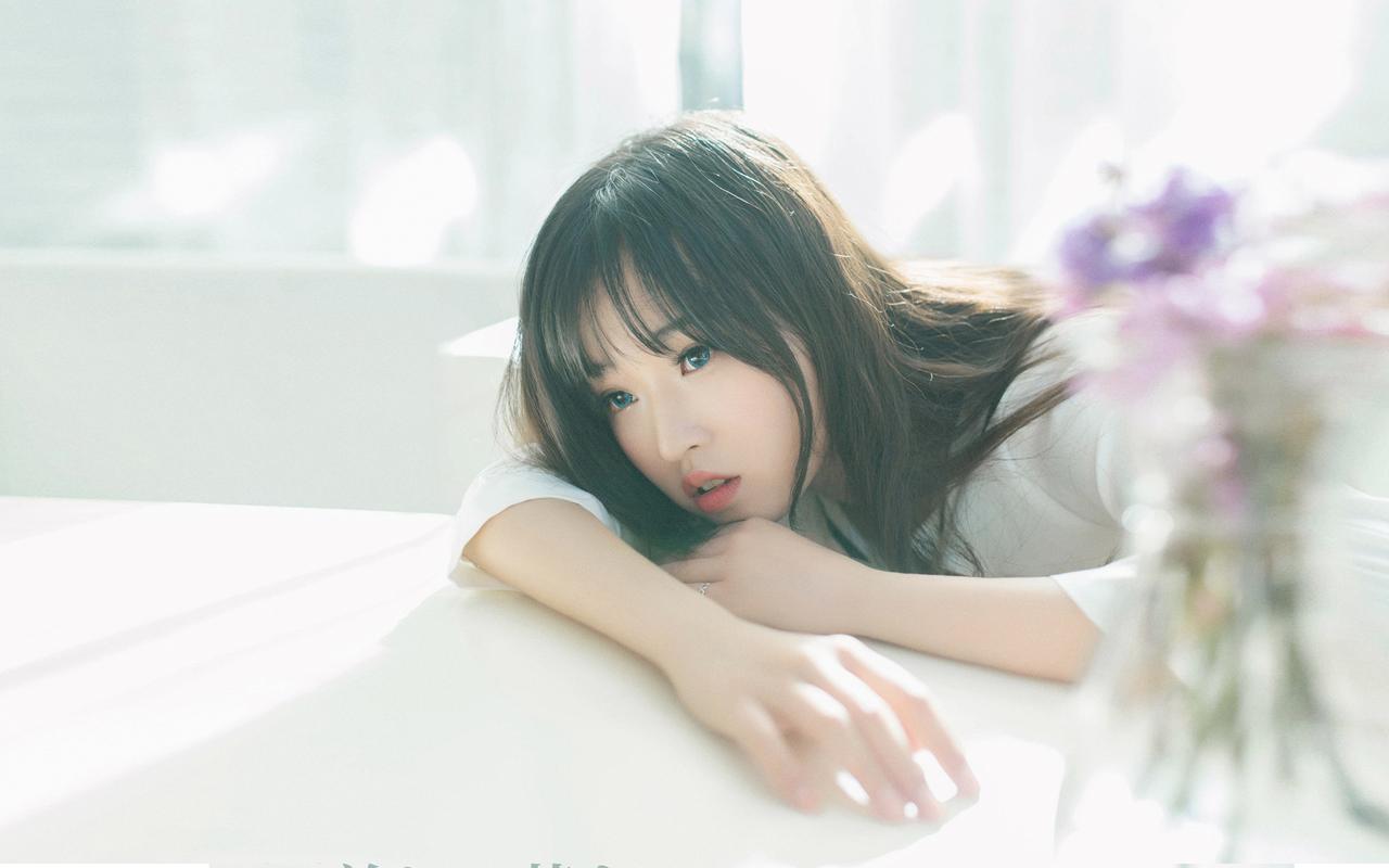 2025年吉林省唯一被录取的女飞行员 是两代人的“飞行梦”接力